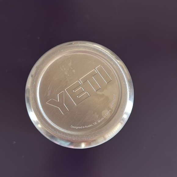 Yeti Colster Coozie - Picture 5 of 6